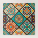 Search for islamic puzzles Pattern