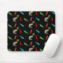 Search for fly fishing mouse mats Angler