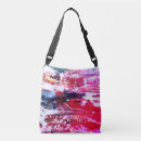 Search for festivity bags Abstract