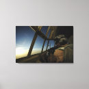 Search for c 130 hercules art Flying