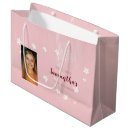 Search for 16th birthday gift bags Cute