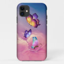 Search for precision iphone cases Cutouts