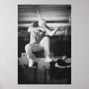 Search for pure posters Kind