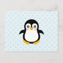 Search for background design postcards Blue