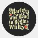 Search for funny novelty stickers Halloween