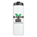 Search for agriculture mugs Organic