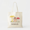 Search for cute toadstool bags Fungi