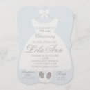 Search for princess christening invitations Baby