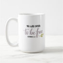 Search for chosen mugs Bible verse