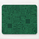 Search for electronic component mouse mats Blue