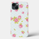 Search for pink rose ipad cases Accent