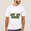 Search for breaking bad tshirts Walter