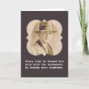 Search for chores cards Humor