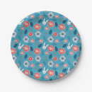 Search for japanese flowers plates Floral