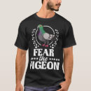 Search for pigeon lover gifts Racing