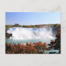 Search for falling water photography Ocean