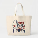 Search for cheer tote bags Mother