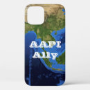 Search for allies iphone cases Ally