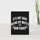 Search for armed cards Cake