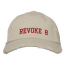 Search for prop hats Equality