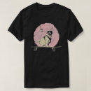 Search for pug clothing Cool