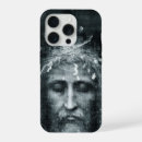 Search for shrouded electronics God