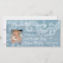 Search for elsa invitations Frozen