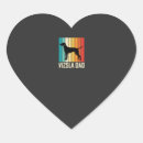 Search for pug silhouettes stickers Wolf