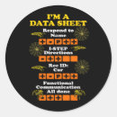 Search for sks stickers Skeleton