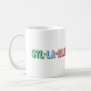 Search for linguistic mugs English