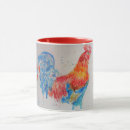 Search for good friend mugs For him