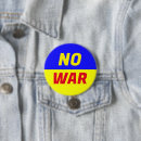 Search for nope badges America first