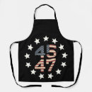 Search for republican aprons 2025