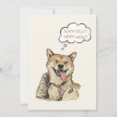 Search for doge cards Cute