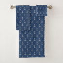 Search for anchor bath towels Seashell