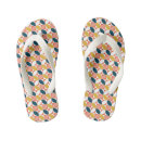 Search for 1950s shoes Modern
