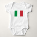 Search for italia baby clothes Europe