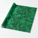 Search for leaves background gift wrap Closeup