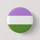 Search for transgender flag badges Queer