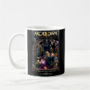 Search for arcade mugs Nostalgia