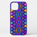 Search for indianer iphone cases Mexico