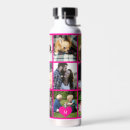 Search for pink water bottles Chic