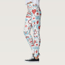 Search for wedding leggings Cute