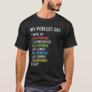 Search for crab tshirts Going