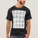 Search for the fuzz tshirts Peach