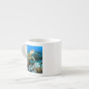 Search for green sea turtle mugs Marine