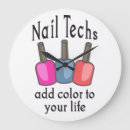 Search for technicians art Fingernails