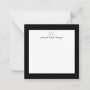 Search for secretary appreciation cards Administrative professional