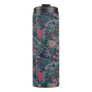 Search for koi travel mugs Water