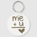 Search for statement key rings Funny